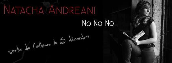 12191629_748046682008024_6617149329668158691_n