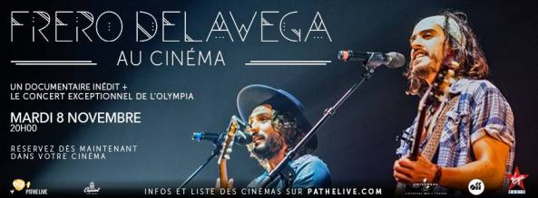 14520350_1256388777734234_5527616838962924398_n