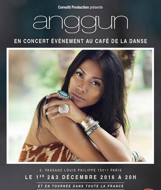 7182-anggun-cafe-de-la-danse-1-2-3-decembre-2016