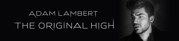 AL_TOH-pre_smarttab-final