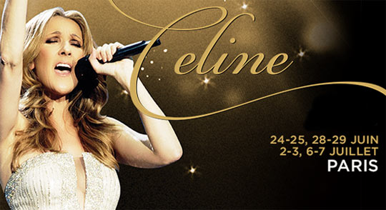 CELINE-DION-ARTISTE-2016_3217849013628973187.jpg