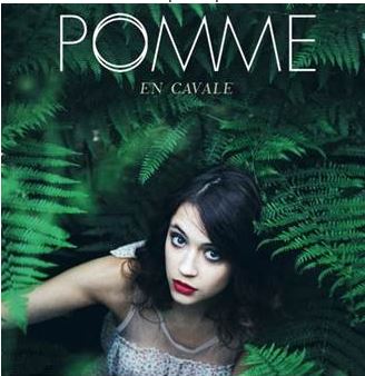 POMME 1