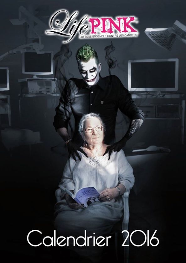 12307340_983423418382510_8973922186897242433_o