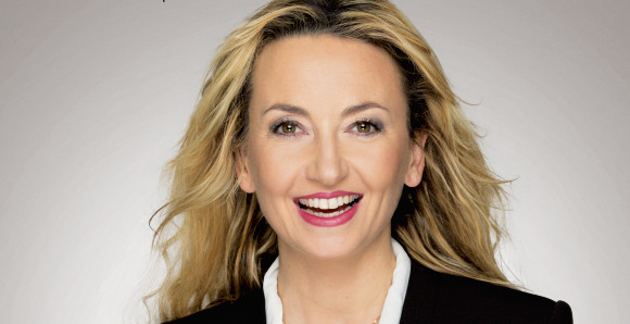 chollet-comic-hall-home