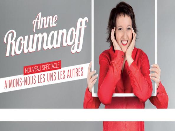 retransmission-scenecran-spe-1510201564550