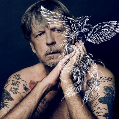 12801492_10153885290535900_8923672847189620927_n