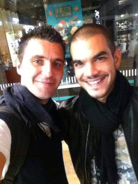 FB_IMG_1626427967945