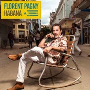 ob_71d040_florent-pagny-habana-album