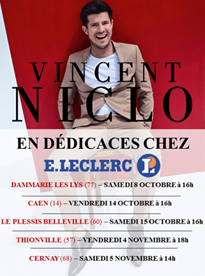 14445932_1116921471728997_1903351446282477863_n