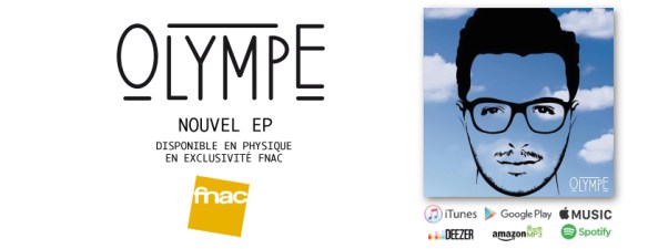 14993377_1212136668824422_17386959735915924_n