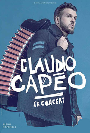 CLAUDIO-CAPEO_3525234364438713526