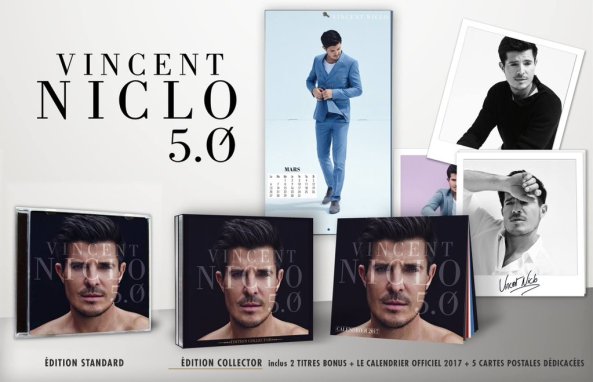 edition-collector-5-o-vincent-niclo