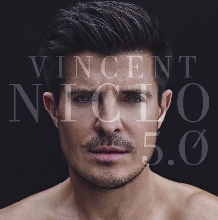Vincent 1