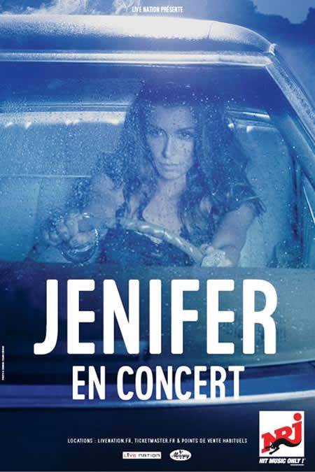 7377-jenifer-affiche-tournee-2017