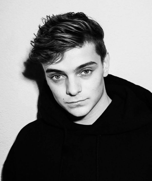 16107209_1307681175941400_1266513912442316560_o