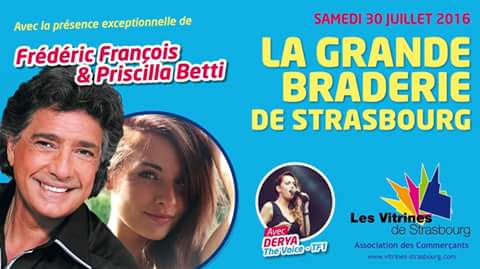 FB_IMG_1469455172678