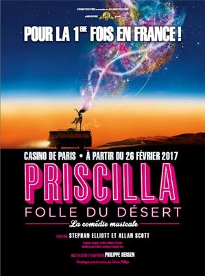 PRISCILLA-FOLLE-DU-DESERT- OKKKKKKKKK