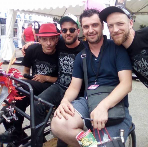 13906981_1214430078598674_3851948770128737251_n