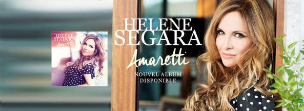 14494801_1420999544580154_8194655813420941352_n