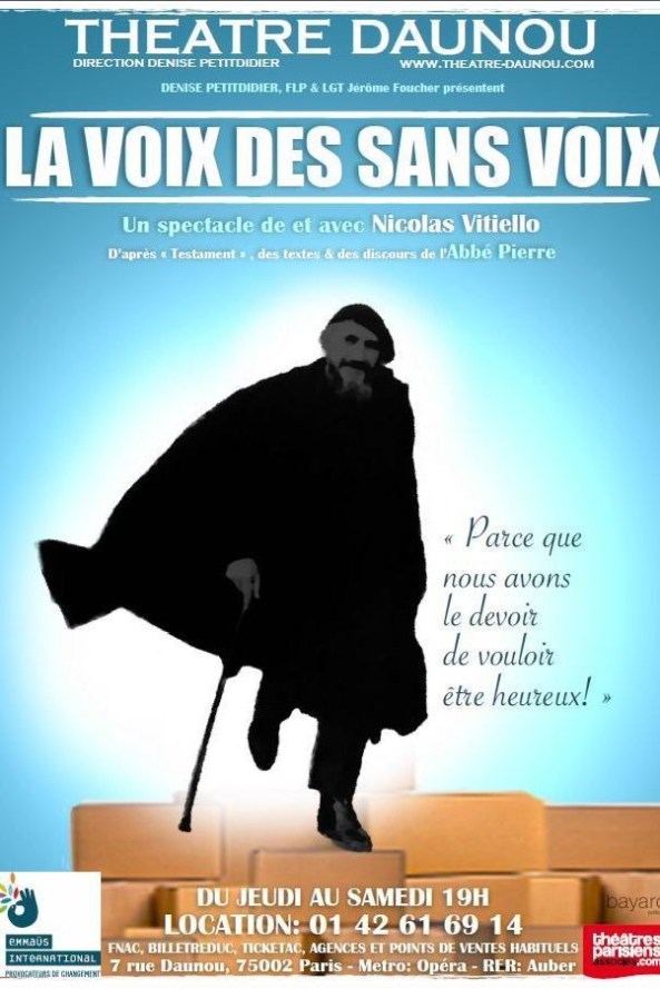 14703142399052_photo_hd_29456