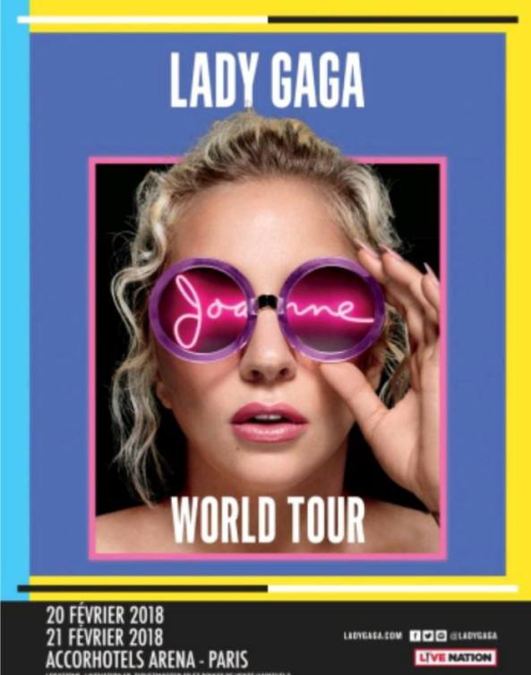 22773665_10155843083317311_2019145290_n