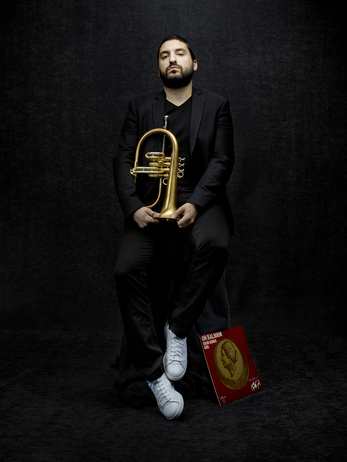 anzh_ibrahimmaalouf102342md_1