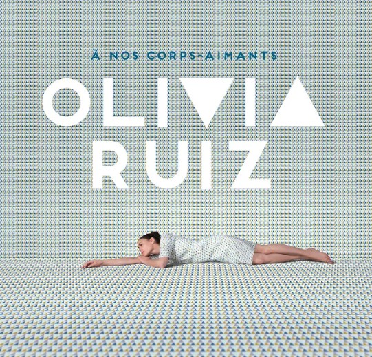 olivia-ruiz