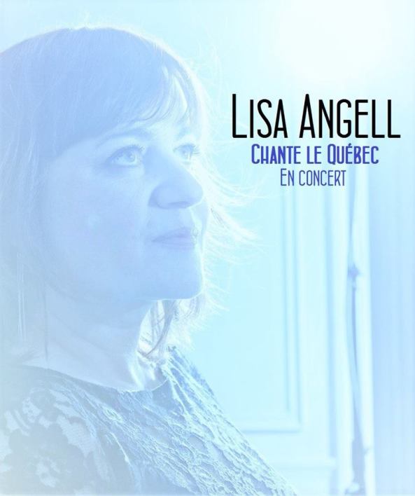 14040015_1144578085622063_1748341936252828835_n