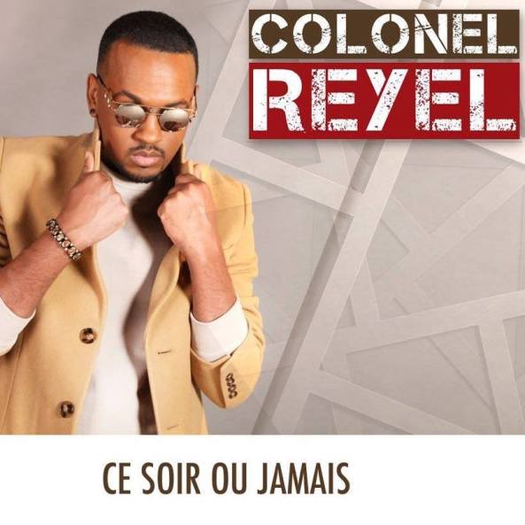 14064086_10153896230432759_7348883001608184736_n