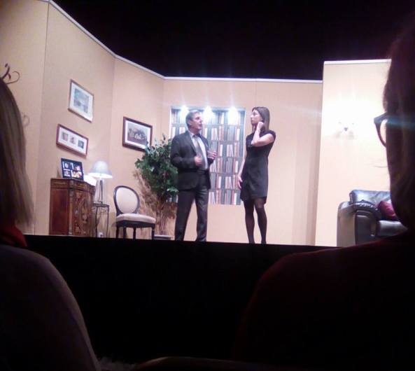 15895053_10154892021362311_8076548485692497078_n