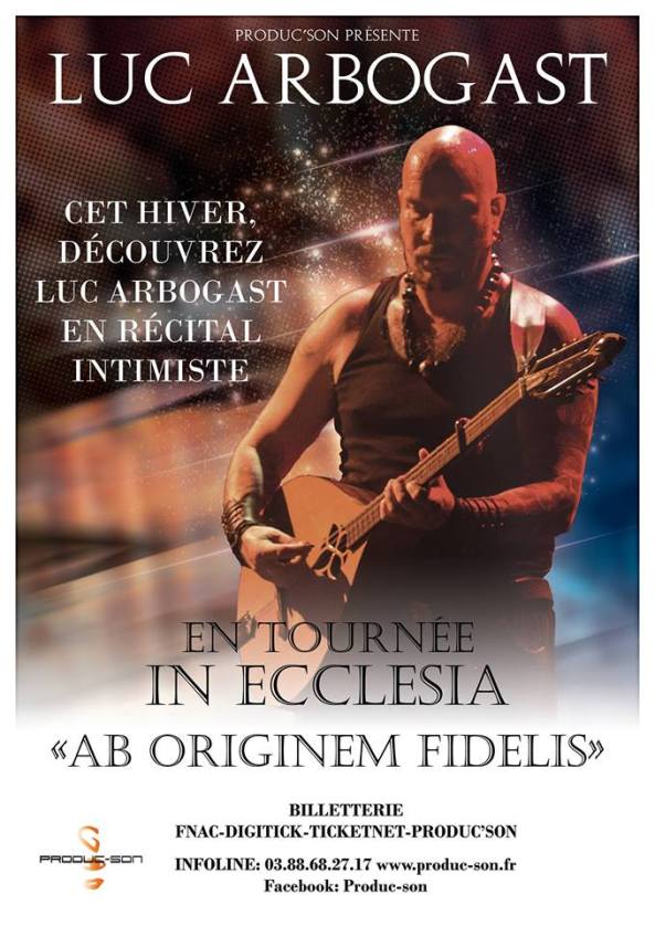 22489827_1687439177955101_9180050295957835750_n