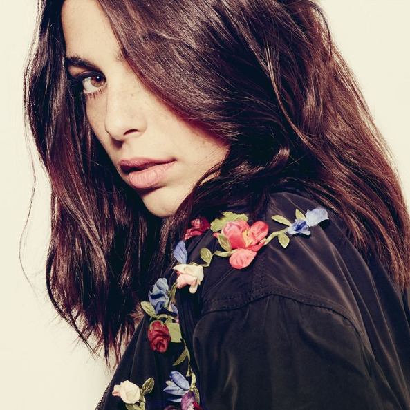 984019_1882370022046019_9200269994852654251_n