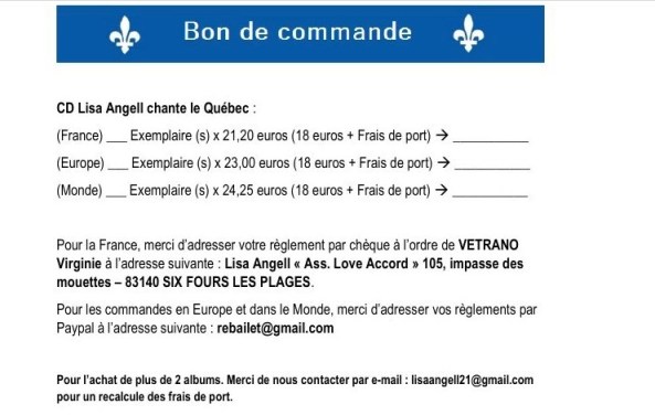 bon-de-commande-lisa