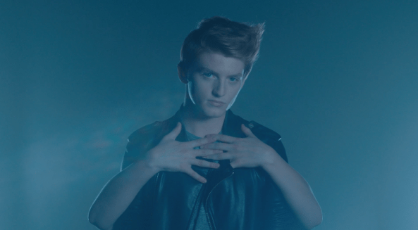 15094986_550178291858042_3193907633403987210_n