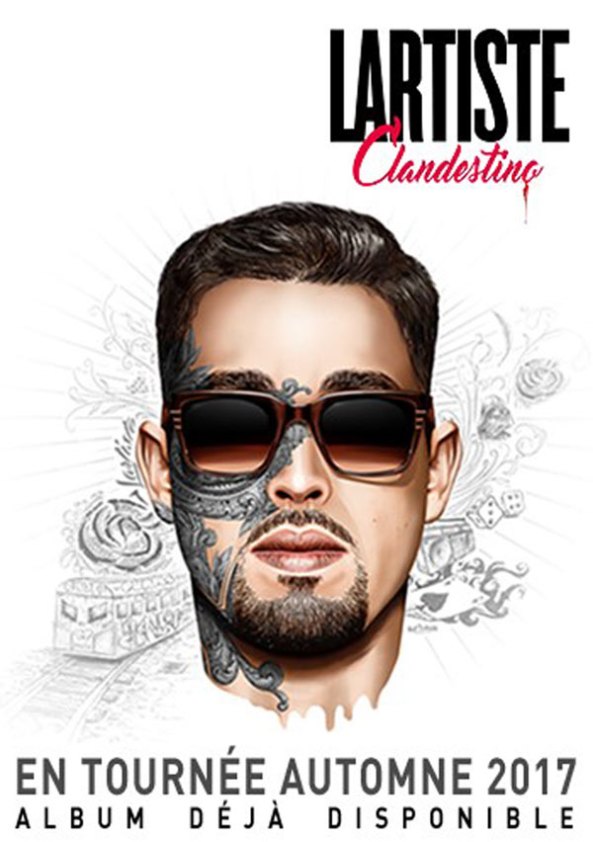 LARTISTE_3559158064513714940