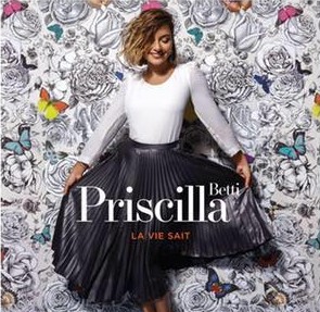 17904486_1404527202902938_6367643090101743694_n