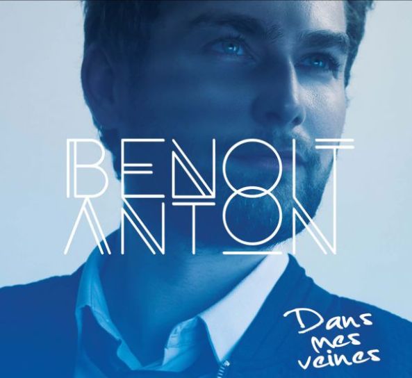 74298d899d29e286cae4e4628f4dd94550732ed8