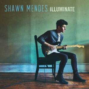 ob_703738_shawn-mendes-album-illuminate