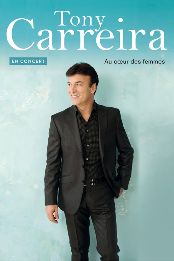 TONY-CARREIRA_3552118746564701565