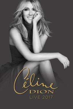 00_63610_int_2290-det-0-fr-1735139-1-v1