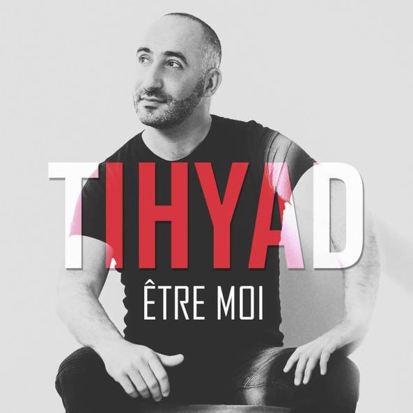 15420823_1733006240360508_7667454207765506915_n