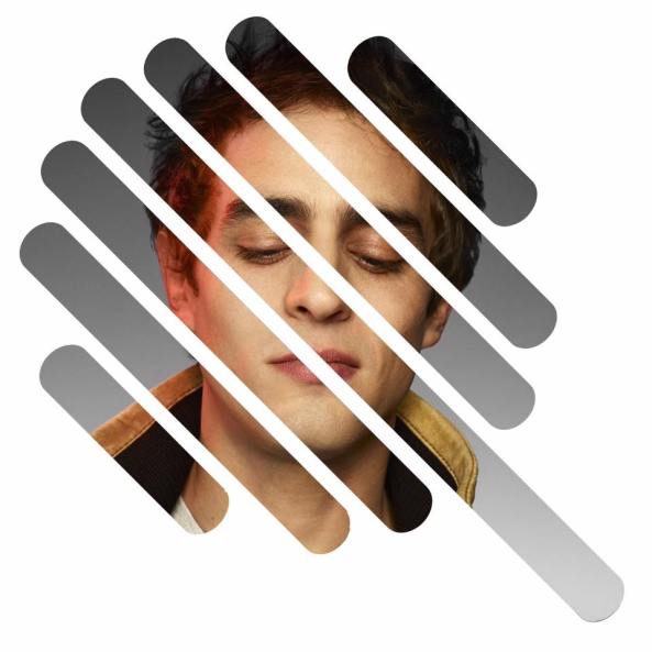 15747628_10154800927955561_308375520655391273_n