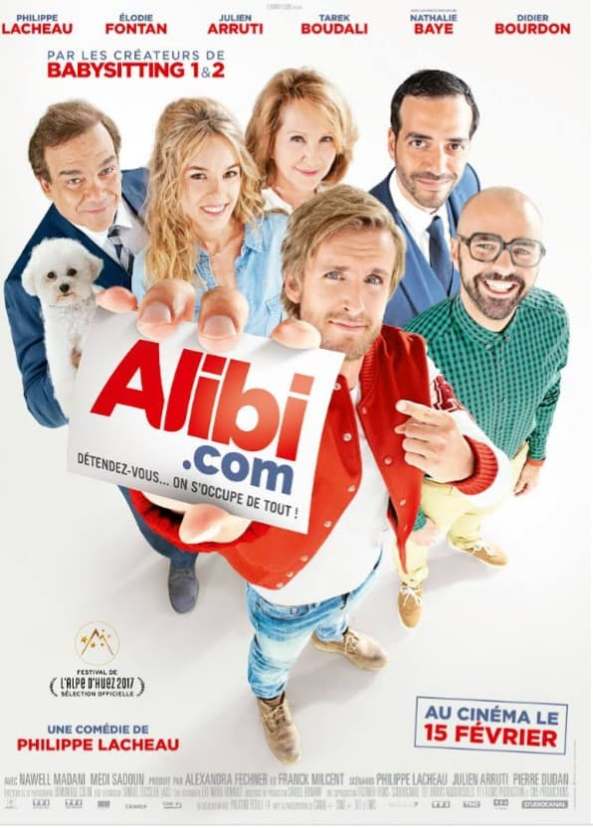 64436060_377483993111400_1970632932158603264_n