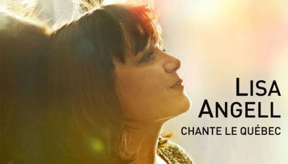 csm_lisaangell_4836c7f23f