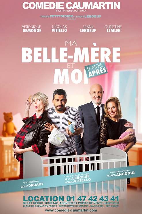 ma-belle-mere-et-moi-9-mois-apres2