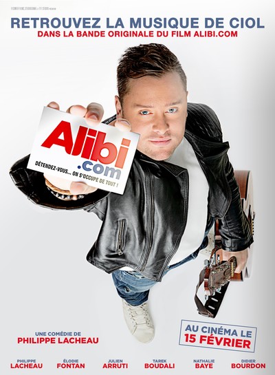 mc62_ciolalibicomv4a-2