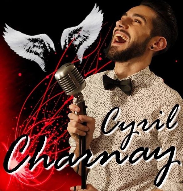 15665818_1655425101421604_4678154020743875257_n