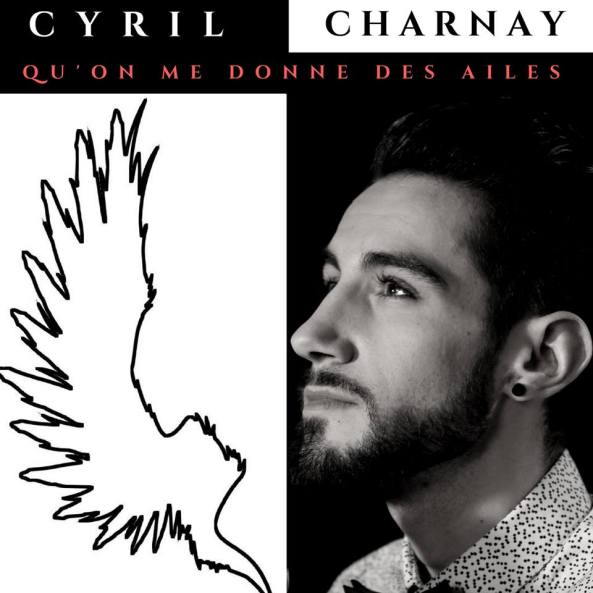 15872021_1875536642728020_6031646841015515753_n