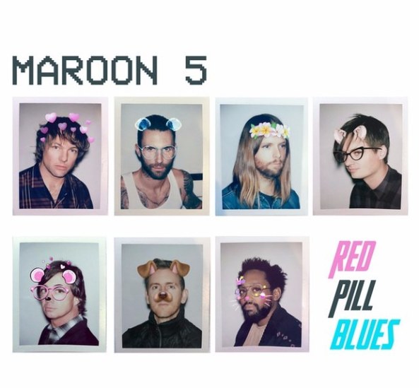 maroon-5-red-pill-blues-album-cover