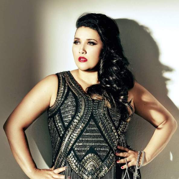 FB_IMG_1489044152302